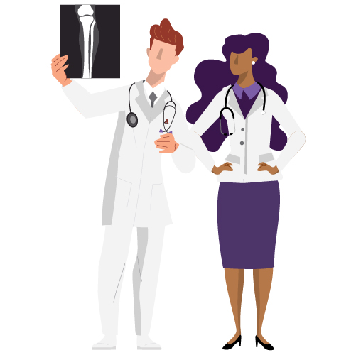 Licenciatura en Médico Cirujano Universidad Anáhuac Querétaro